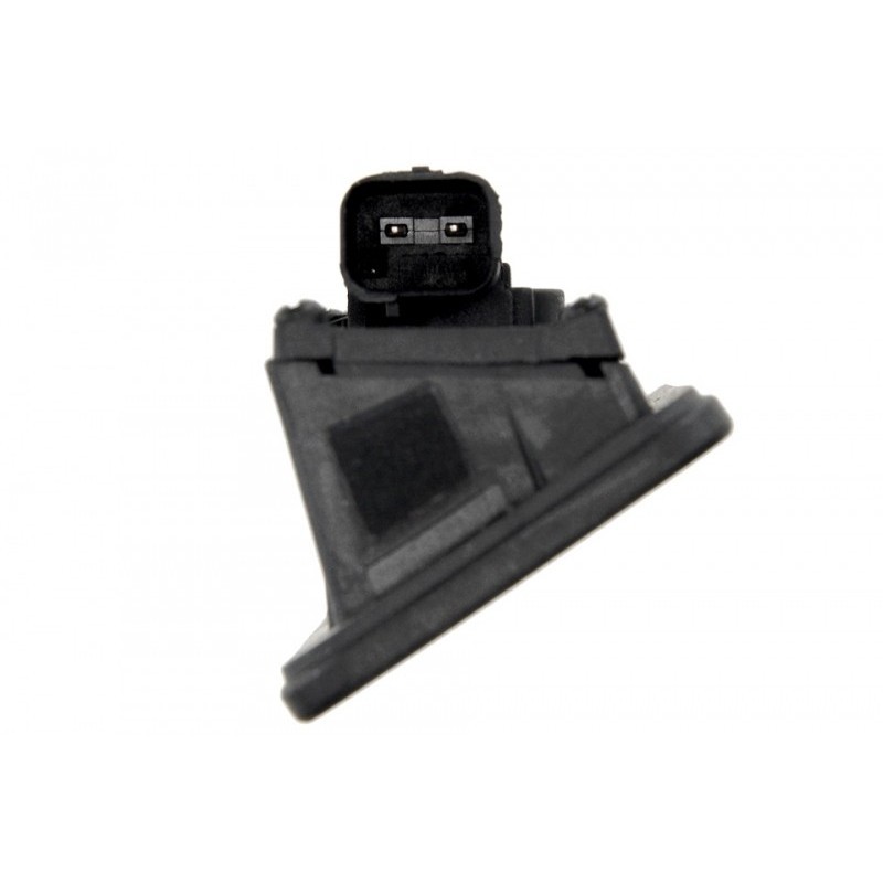 TAILGATE HANDLE FORD C-MAX 2003-, C-MAX II 2007-, C-MAX/GRAND C-MAX 2010-, compatible FIESTA 2008-,KUGA 2008-,MONDEO IV 2007-,S-MAX 2006-/ EZC-FR -028