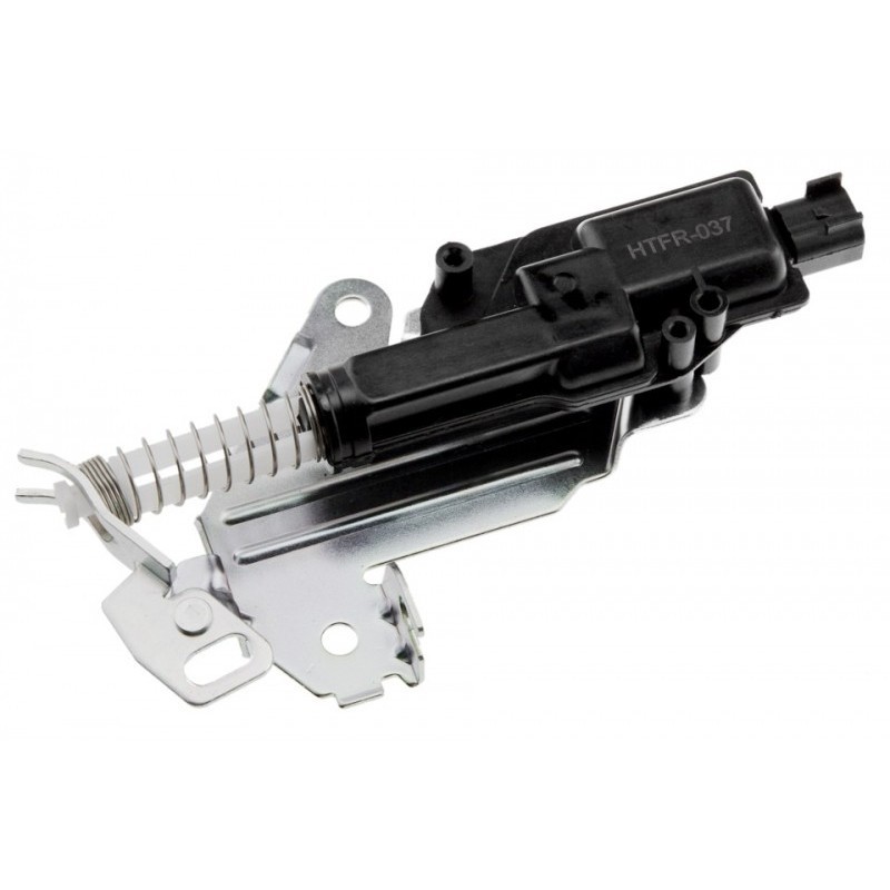 TRUNK LOCK ACTUATOR compatible FORD FIESTA 2002-2008, FUSION 2002-2012 1481081 / EZC-FR-037