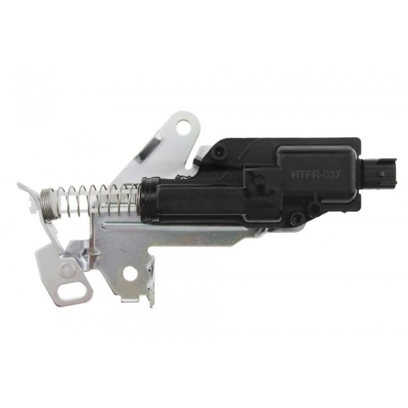 TRUNK LOCK ACTUATOR compatible FORD FIESTA 2002-2008, FUSION 2002-2012 1481081 / EZC-FR-037