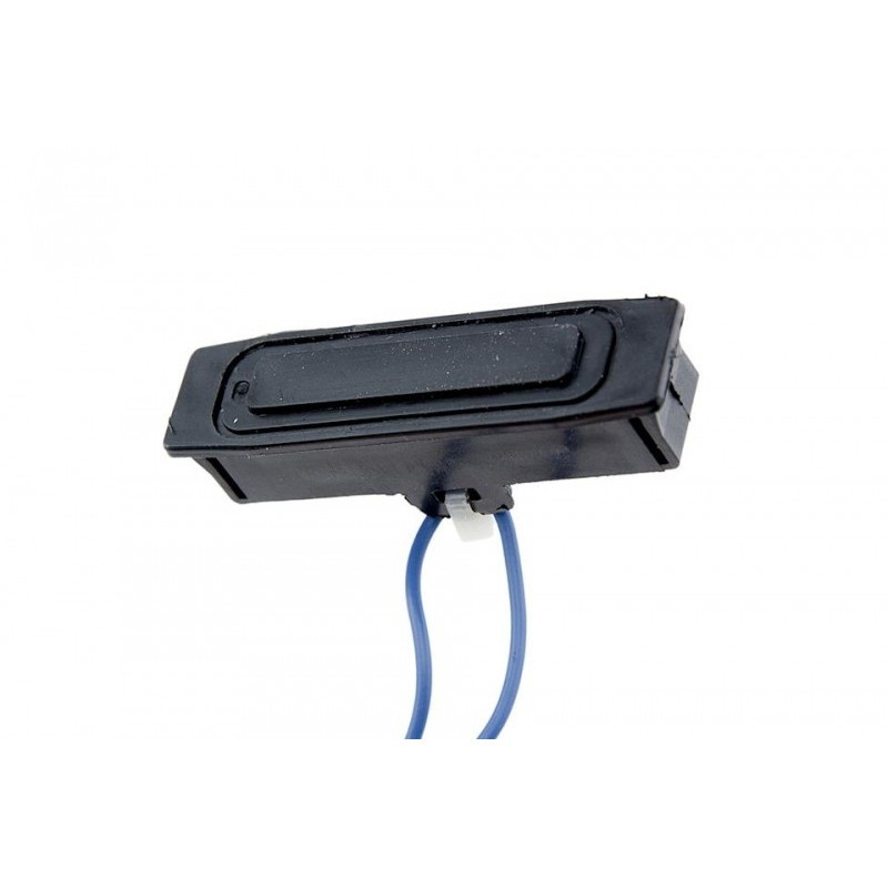 Trunk flap switch EZC-NS-002 Compatible NISSAN TIIDA 2007-2014, MURANO 2004-2008, PATHFINDER 2005-2014 25380-ED000