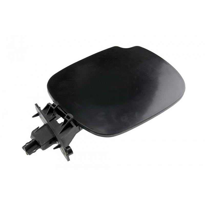 Tank flap EZC-RE-002 Compatible RENAULT SCENIC 1999-2003 /FL/ 7700428371