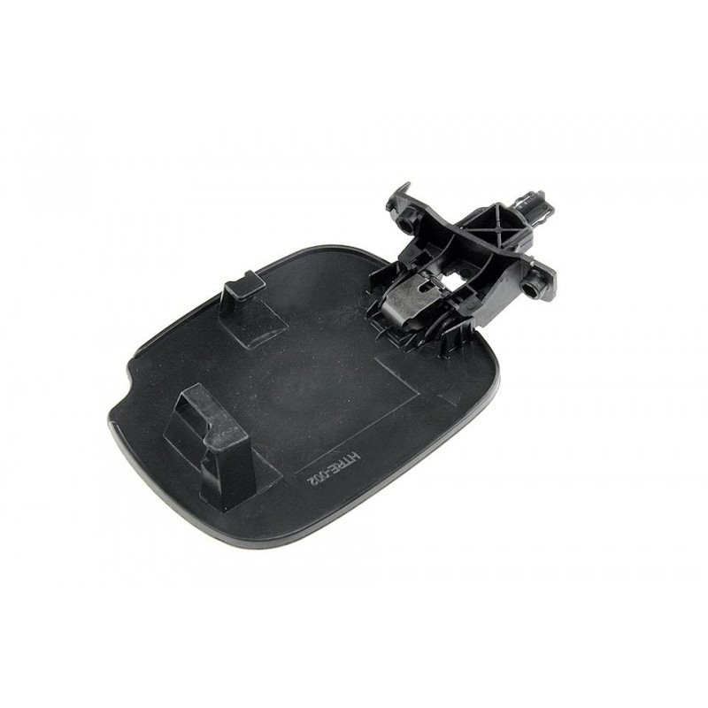 Tank flap EZC-RE-002 Compatible RENAULT SCENIC 1999-2003 /FL/ 7700428371
