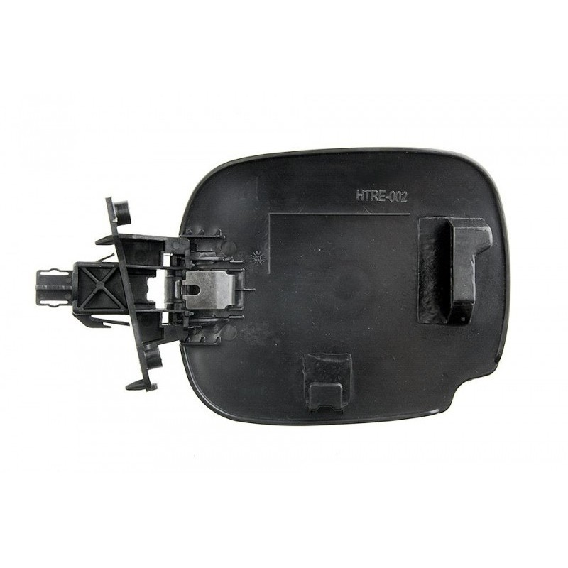 Tank flap EZC-RE-002 Compatible RENAULT SCENIC 1999-2003 /FL/ 7700428371