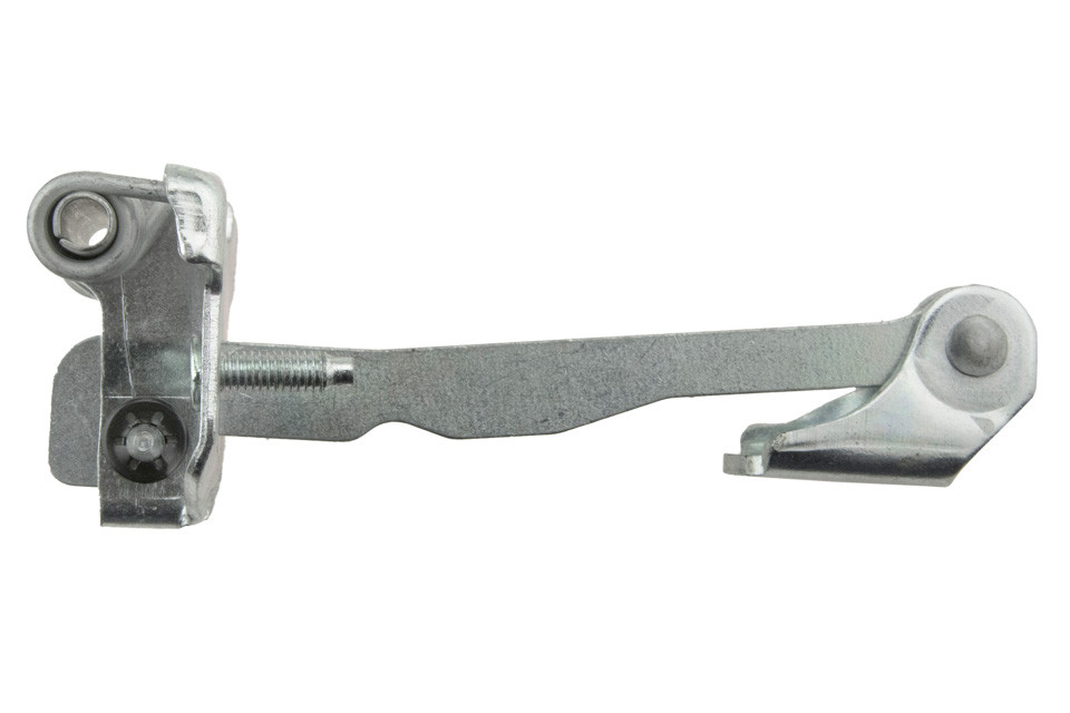 FRONT DOOR FIXING compatible RENAULT KANGOO 2008- L/R - EZC-RE-133