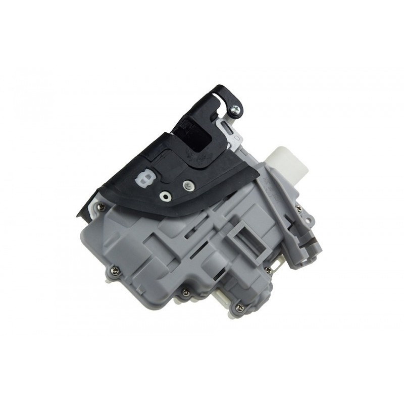 FRONT DOOR LOCK compatible VW PASSAT B6 2005-,TIGUAN 2007-/RIGHT/ 3C1837016A / EZC-VW-014