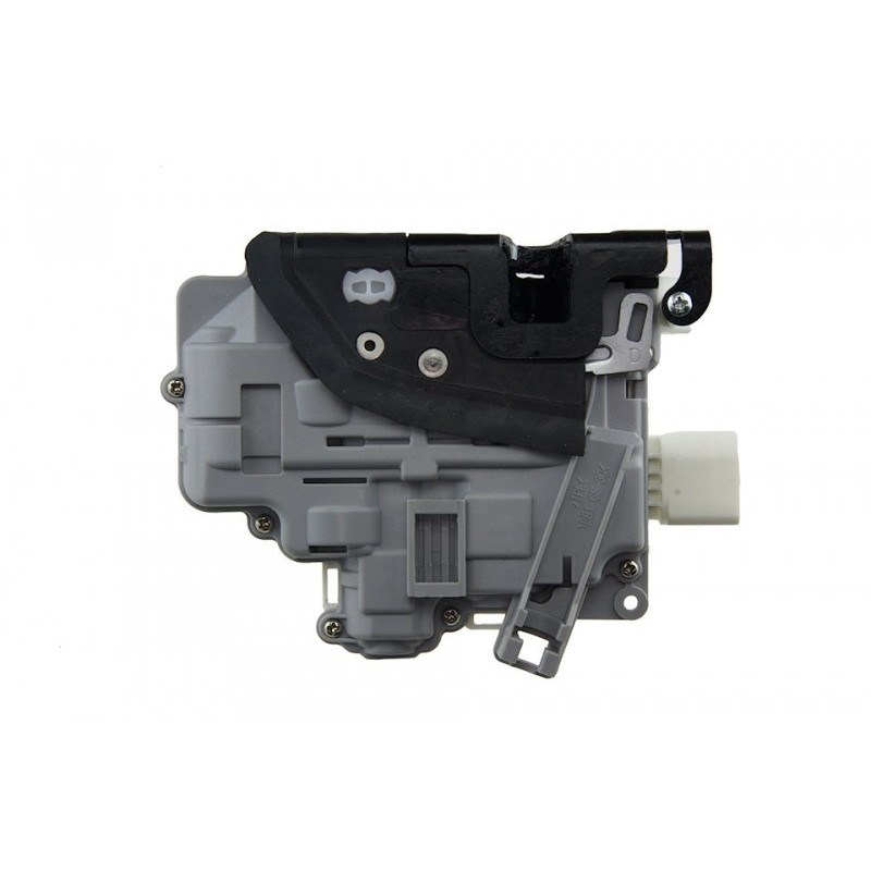 FRONT DOOR LOCK compatible VW PASSAT B6 2005-,TIGUAN 2007-/RIGHT/ 3C1837016A / EZC-VW-014