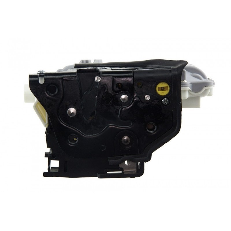 FRONT DOOR LOCK compatible VW PASSAT B6 2005-,TIGUAN 2007-/RIGHT/ 3C1837016A / EZC-VW-014