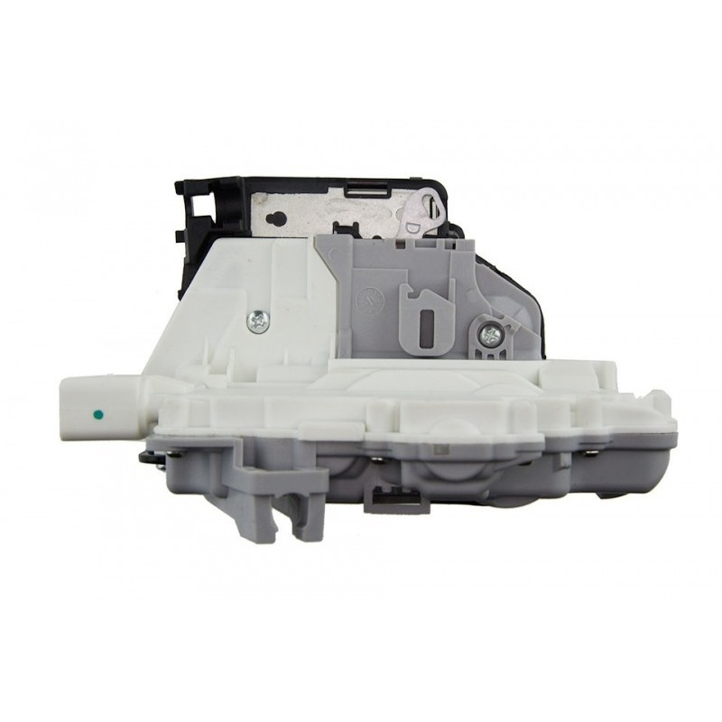 FRONT DOOR LOCK compatible VW PASSAT B6 2005-,TIGUAN 2007-/RIGHT/ 3C1837016A / EZC-VW-014