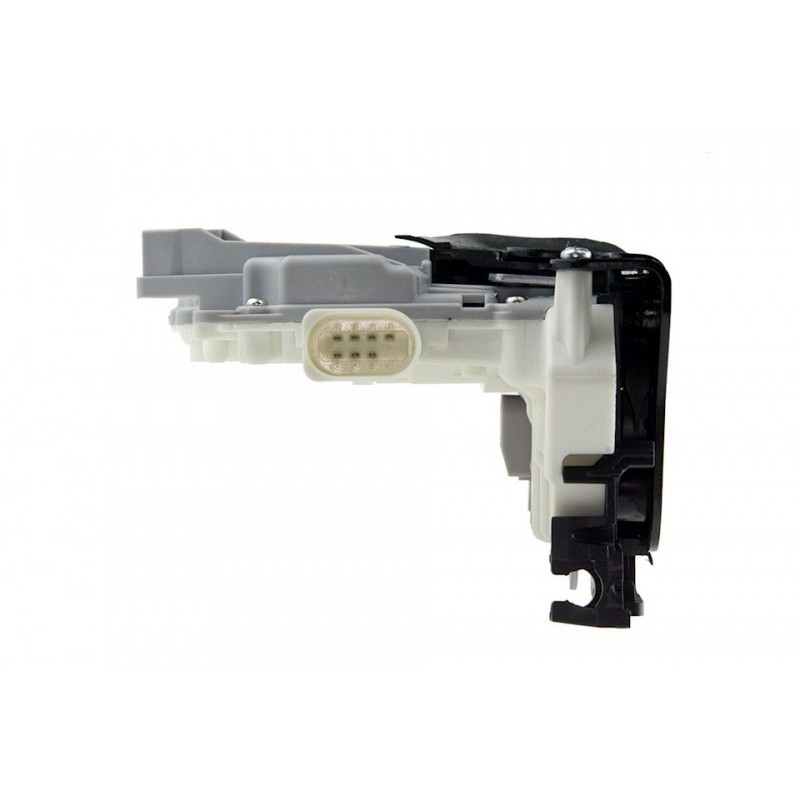 FRONT DOOR LOCK compatible VW PASSAT B6 2005-,TIGUAN 2007-/RIGHT/ 3C1837016A / EZC-VW-014