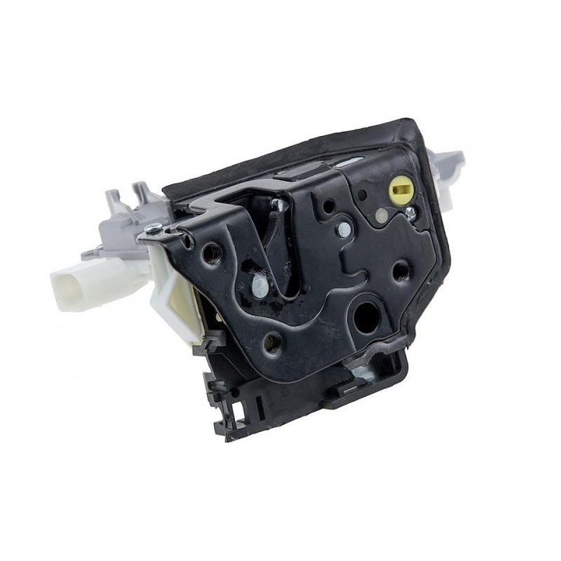REAR DOOR LOCK compatible VW PASSAT B6 2005-,TIGUAN 2007-/LEFT/ 3C4839015A / EZC-VW-015