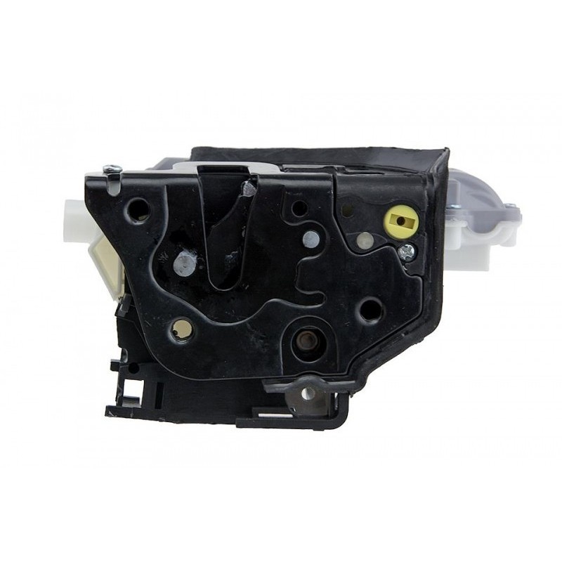 REAR DOOR LOCK compatible VW PASSAT B6 2005-,TIGUAN 2007-/LEFT/ 3C4839015A / EZC-VW-015