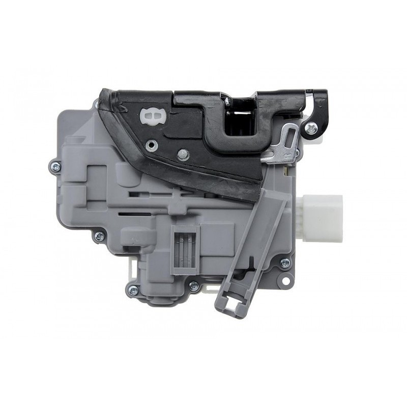REAR DOOR LOCK compatible VW PASSAT B6 2005-,TIGUAN 2007-/LEFT/ 3C4839015A / EZC-VW-015