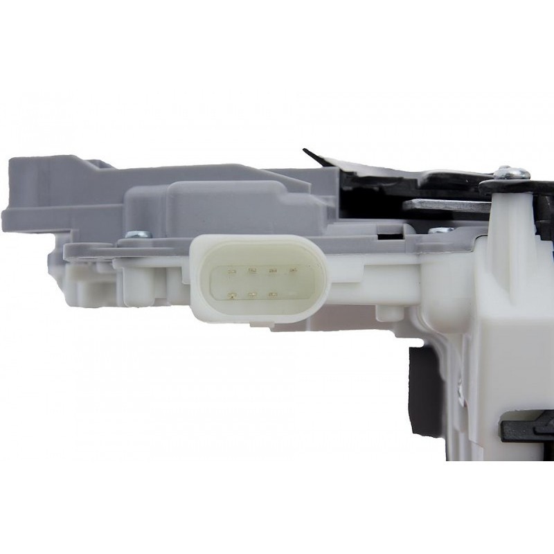 REAR DOOR LOCK compatible VW PASSAT B6 2005-,TIGUAN 2007-/LEFT/ 3C4839015A / EZC-VW-015