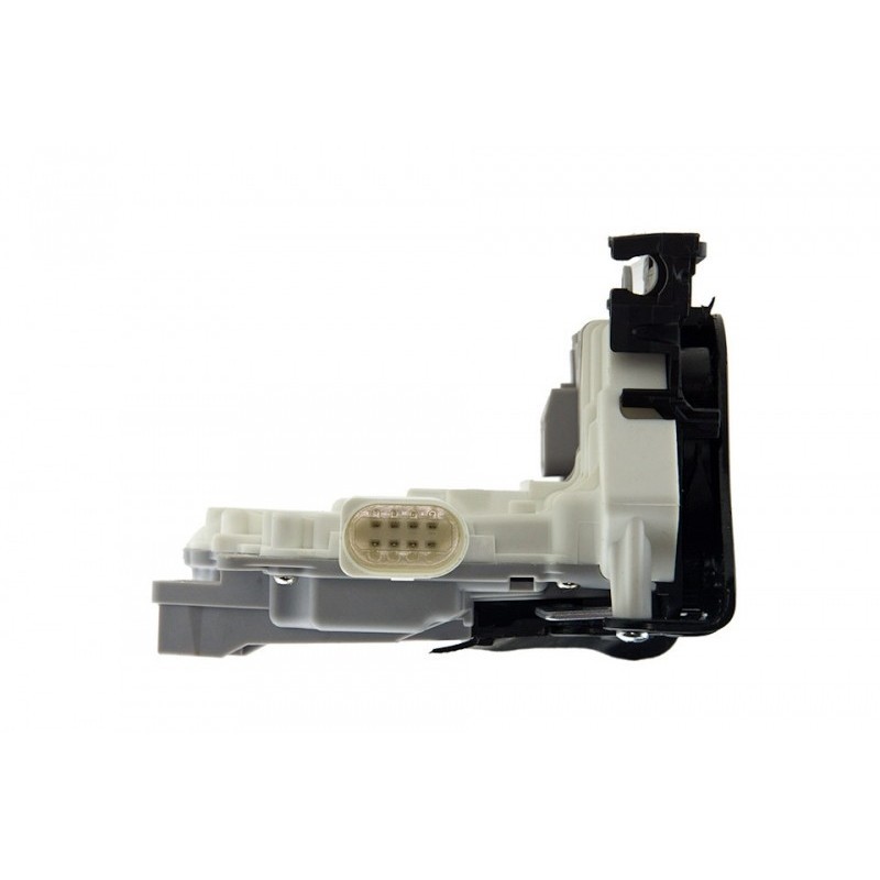 REAR DOOR LOCK compatible VW PASSAT B6 2005-,TIGUAN 2007-/LEFT/ 3C4839015A / EZC-VW-015