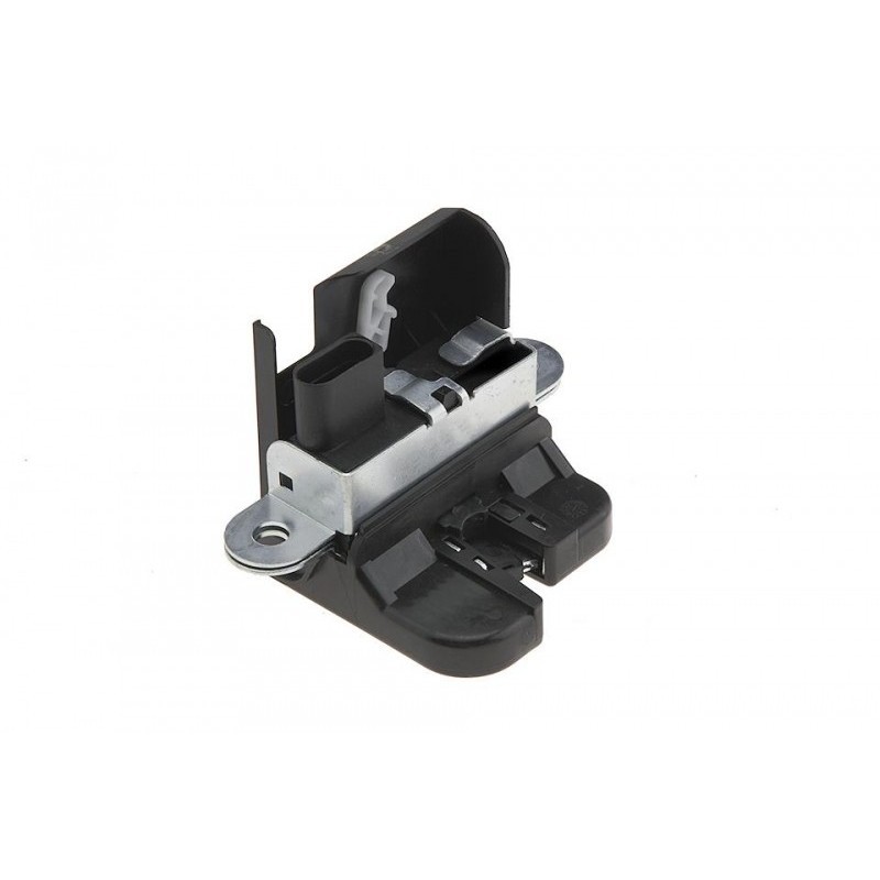 TRUNK LOCK compatible VW GOLF V 2003-,GOLF VI 2008-,PASSAT B5 FL VARIANT 2000-,PASSAT B6 VARIANT 2005-,PASSAT B7 VARIANT 2010-/ EZC-VW-059