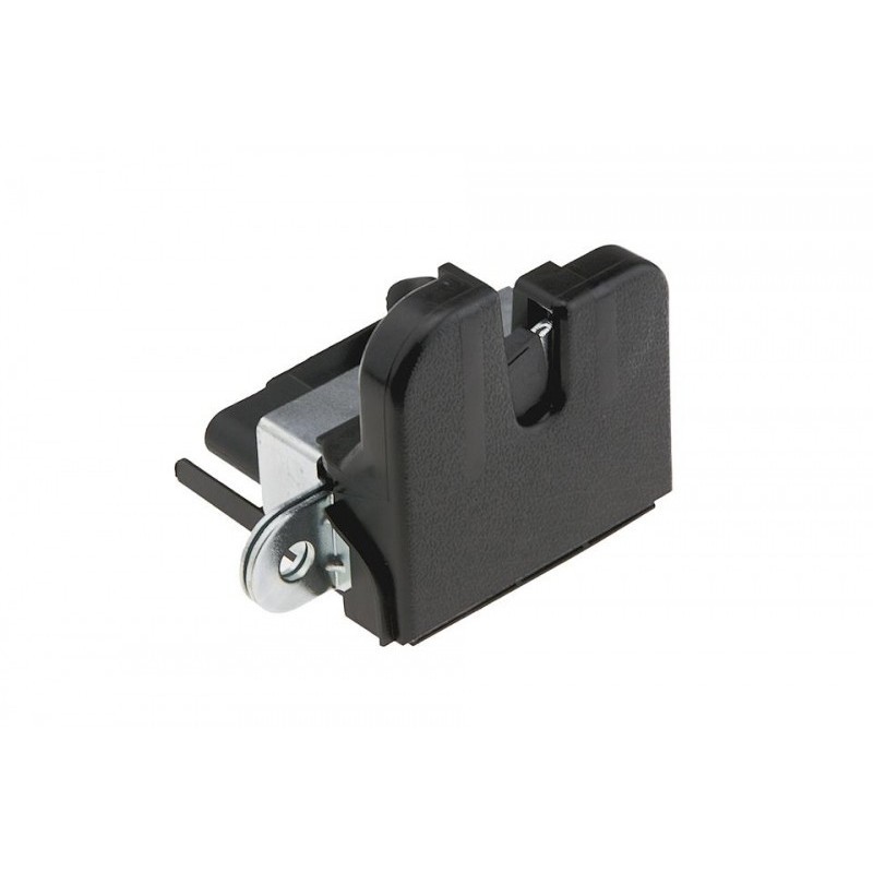 TRUNK LOCK compatible VW GOLF V 2003-,GOLF VI 2008-,PASSAT B5 FL VARIANT 2000-,PASSAT B6 VARIANT 2005-,PASSAT B7 VARIANT 2010-/ EZC-VW-059