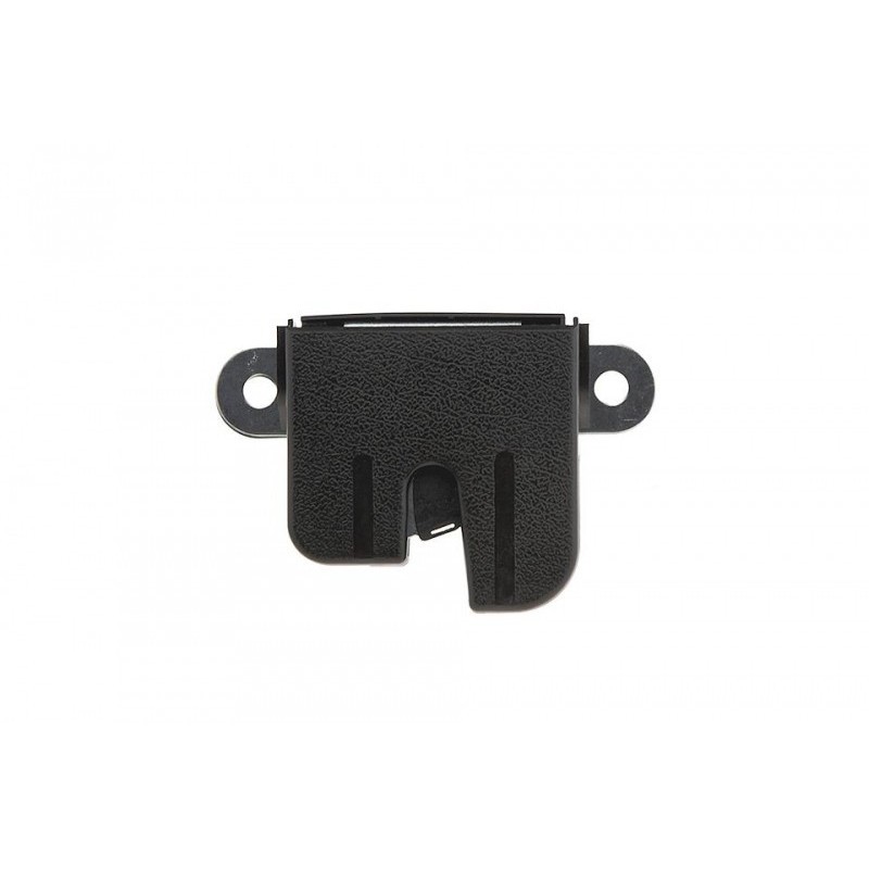 TRUNK LOCK compatible VW GOLF V 2003-,GOLF VI 2008-,PASSAT B5 FL VARIANT 2000-,PASSAT B6 VARIANT 2005-,PASSAT B7 VARIANT 2010-/ EZC-VW-059
