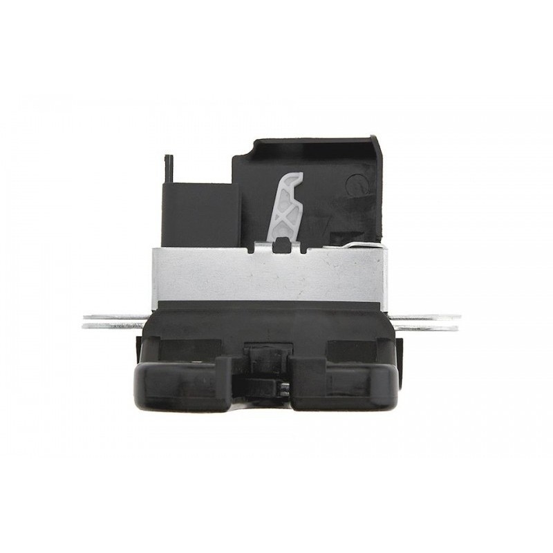 TRUNK LOCK compatible VW GOLF V 2003-,GOLF VI 2008-,PASSAT B5 FL VARIANT 2000-,PASSAT B6 VARIANT 2005-,PASSAT B7 VARIANT 2010-/ EZC-VW-059