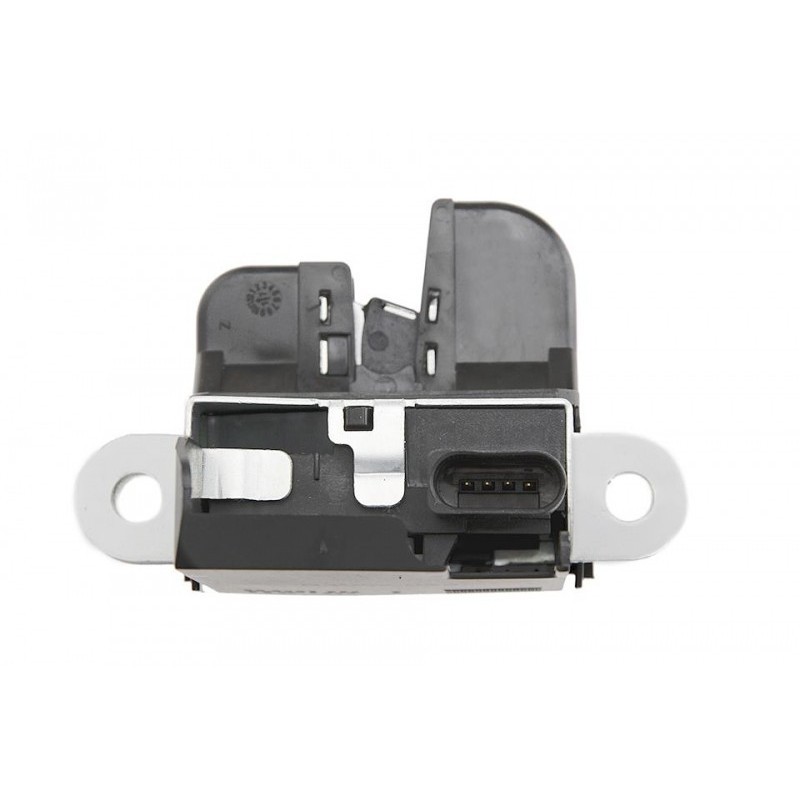 TRUNK LOCK compatible VW GOLF V 2003-,GOLF VI 2008-,PASSAT B5 FL VARIANT 2000-,PASSAT B6 VARIANT 2005-,PASSAT B7 VARIANT 2010-/ EZC-VW-059