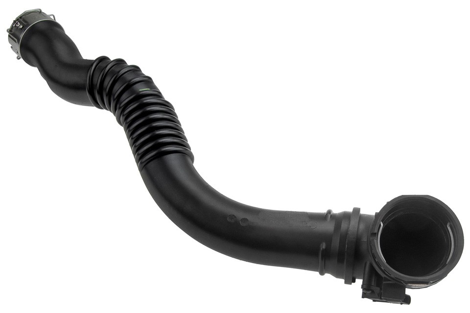 AIR HOSE compatible ENG 2.0 BMW 3 F30/F31 2011-2018 , 1 F20/F21 2010-2016 , 2 F22/F23 2012-2016 , 4 F32/F33/F36 2012-2016 - GPP-BM-031