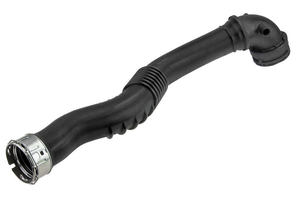 AIR HOSE compatible ENG 2.0 BMW 3 F30/F31 2011-2018 , 1 F20/F21 2010-2016 , 2 F22/F23 2012-2016 , 4 F32/F33/F36 2012-2016 - GPP-BM-031