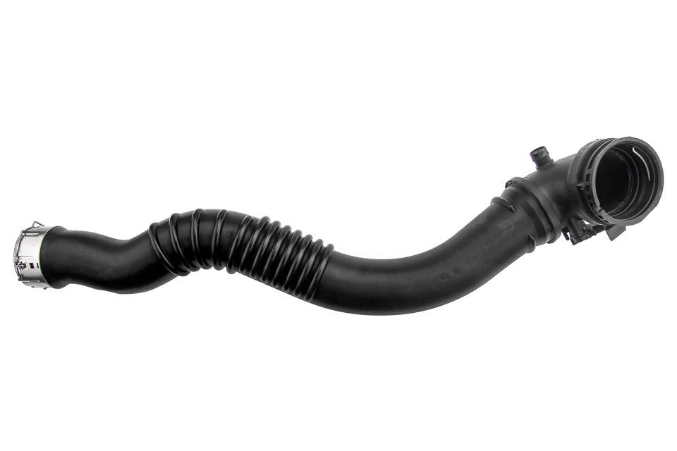 AIR HOSE compatible ENG 2.0 BMW 3 F30/F31 2011-2018 , 1 F20/F21 2010-2016 , 2 F22/F23 2012-2016 , 4 F32/F33/F36 2012-2016 - GPP-BM-031