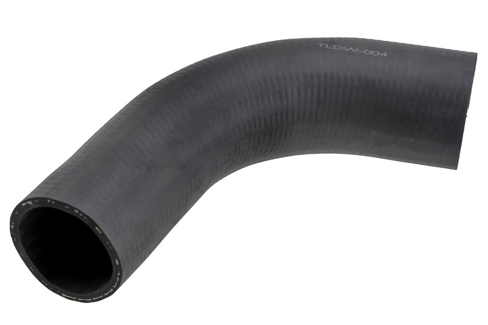 AIR HOSE compatible CHEVROLET CAPTIVA 2.0D, OPEL ANTARA A 2.0D 07.06 - GPP-DW-004