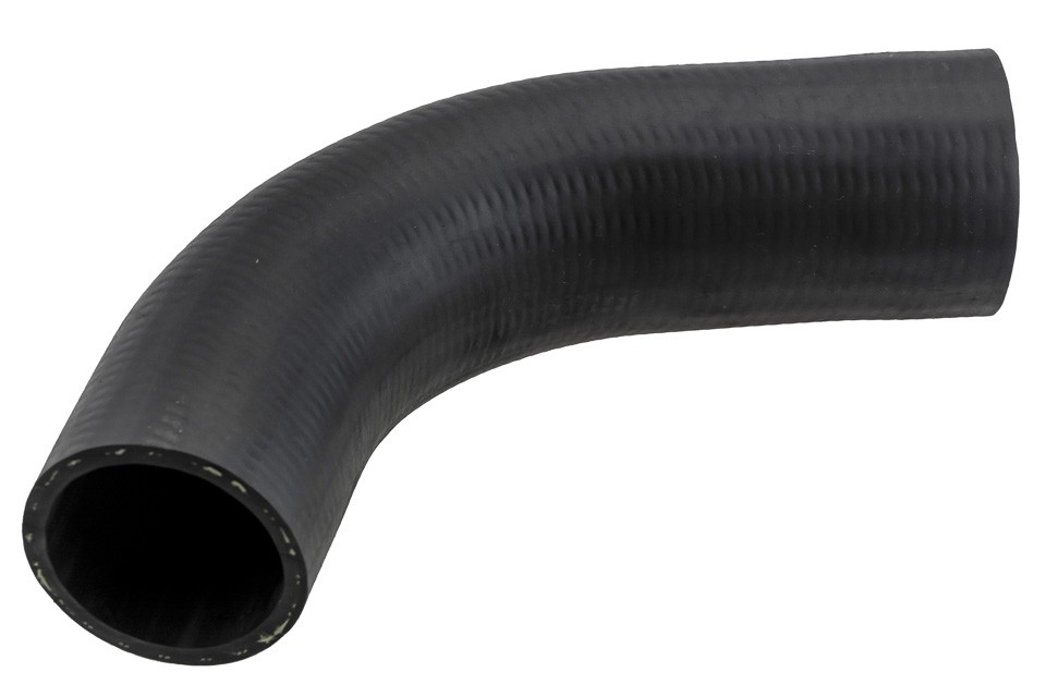 AIR HOSE compatible CHEVROLET CAPTIVA 2.0D, OPEL ANTARA A 2.0D 07.06 - GPP-DW-004