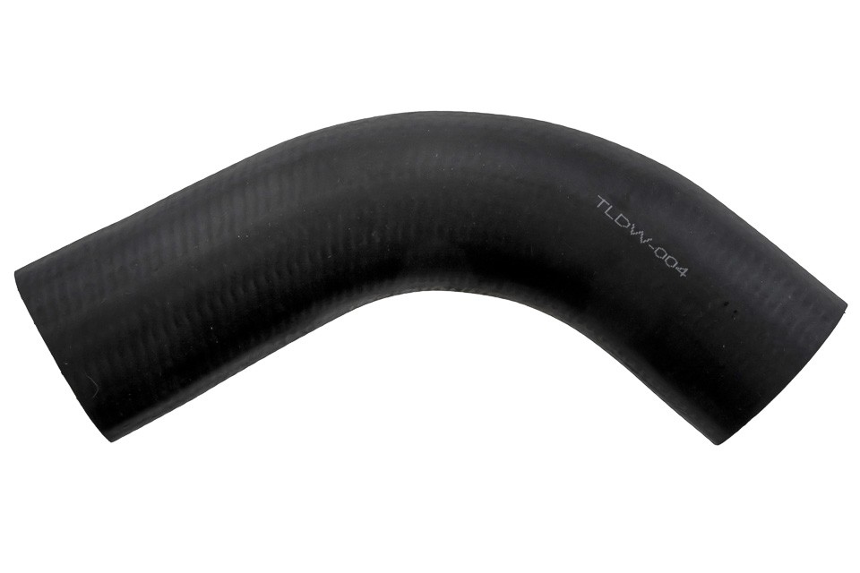AIR HOSE compatible CHEVROLET CAPTIVA 2.0D, OPEL ANTARA A 2.0D 07.06 - GPP-DW-004