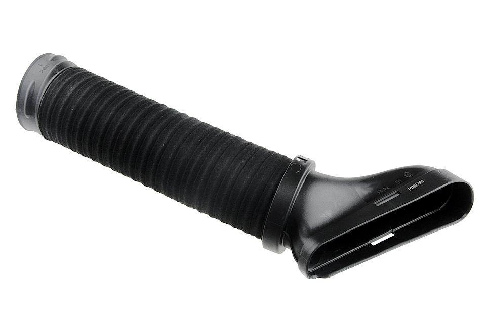 AIR HOSE compatible MERCEDES GLK 3.0/3.5 V6 08- /RIGHT/ - GPP-ME-003