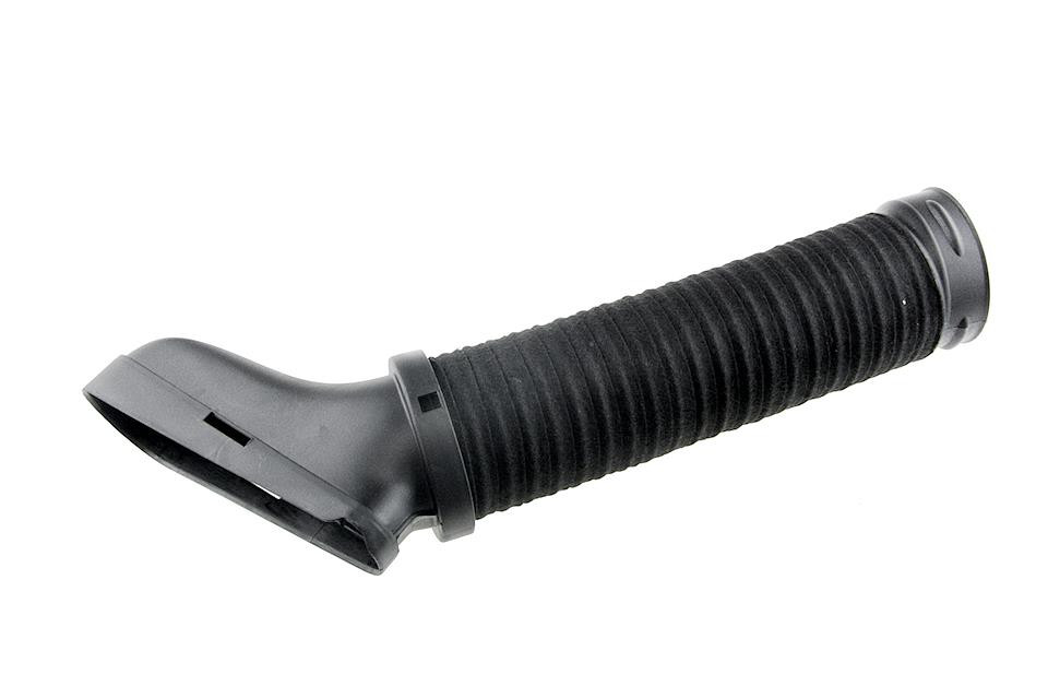 AIR HOSE compatible MERCEDES GLK 3.0/3.5 V6 08- /RIGHT/ - GPP-ME-003