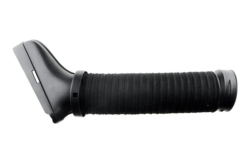 AIR HOSE compatible MERCEDES GLK 3.0/3.5 V6 08- /RIGHT/ - GPP-ME-003