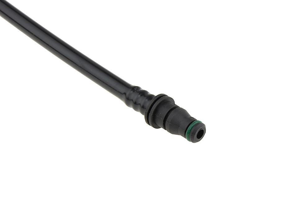 AIR HOSE compatible MERCEDES E W211/S211 02-, CLS C219 04 - GPP-ME-018