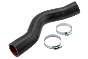 AIR HOSE ENG 1.5DCI compatible DACIA DUSTER 1.5DCI 2010-2018, LOGAN 1.5DCI 2010-2012, SANDERO 2010-2013 - GPP-RE-015