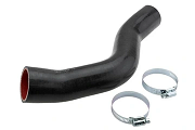 AIR HOSE ENG 1.5DCI compatible DACIA DUSTER 1.5DCI 2010-2018, LOGAN 1.5DCI 2010-2012, SANDERO 2010-2013 - GPP-RE-015
