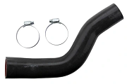 AIR HOSE ENG 1.5DCI compatible DACIA DUSTER 1.5DCI 2010-2018, LOGAN 1.5DCI 2010-2012, SANDERO 2010-2013 - GPP-RE-015