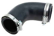 AIR HOSE compatible RENAULT MASTER III 2.3CDI 2014- , OPEL MOVANO B 2.3CDTI 2014 - GPP-RE-038
