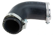 AIR HOSE compatible RENAULT MASTER III 2.3CDI 2014- , OPEL MOVANO B 2.3CDTI 2014 - GPP-RE-038