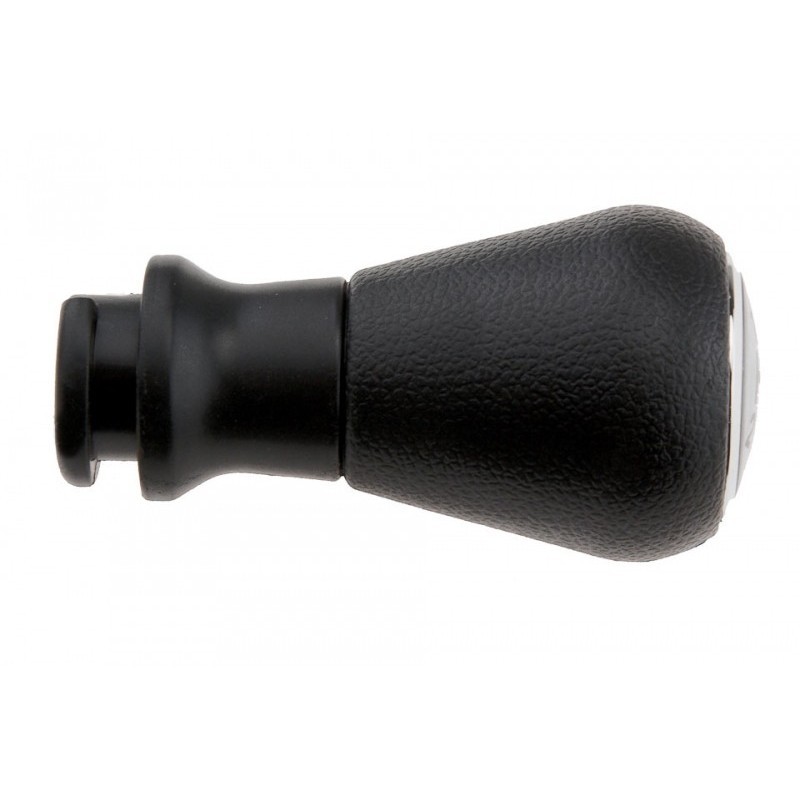 GEAR SHIFT HANDLE compatible PEUGEOT 206,207,306,307,406,407/5 speeds/ GZB-PE-002