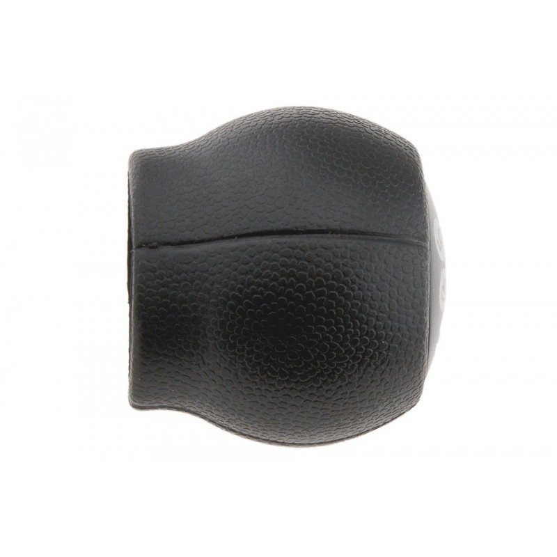 GEAR SHIFT HANDLE compatible OPEL ASTRA F, ASTRA G, CORSA B, CORSA C, COMBO, MERIVA C, TIGRA B, VECTRA B, ZAFIRA A/5 speeds/ GZB-PL-008