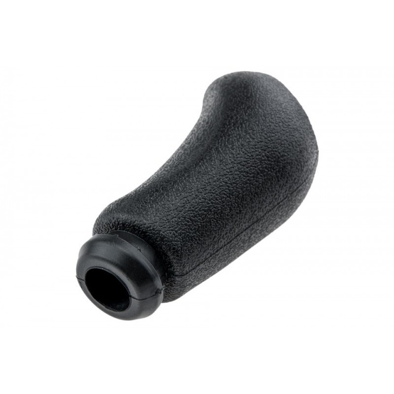 GEAR SHIFT HANDLE compatible  RENAULT CLIO III 2005-, MEGANE II 2002-, SCENIC II 2003-/5 speeds/ GZB-RE-007
