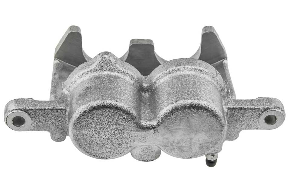 FRONT BRAKE CALIPER CADILLAC ESCALADE 08-, XTS 13-, CHEVROLET AVALANCHE 08-13, SILVERADO 1500 08-18, SUBURBAN 14-18, SUBURBAN 1500 08-14, TAHOE 08-18, GMC SIERRA 1500 08-18, YUKON 08- , YUKON XL 15-18,- HZP-CH-034