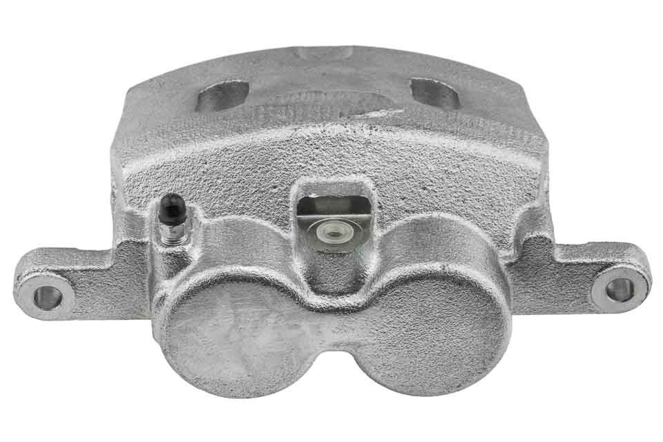 FRONT BRAKE CALIPER CADILLAC ESCALADE 08-, XTS 13-, CHEVROLET AVALANCHE 08-13, SILVERADO 1500 08-18, SUBURBAN 14-18, SUBURBAN 1500 08-14, TAHOE 08-18, GMC SIERRA 1500 08-18, YUKON 08- , YUKON XL 15-18,- HZP-CH-034