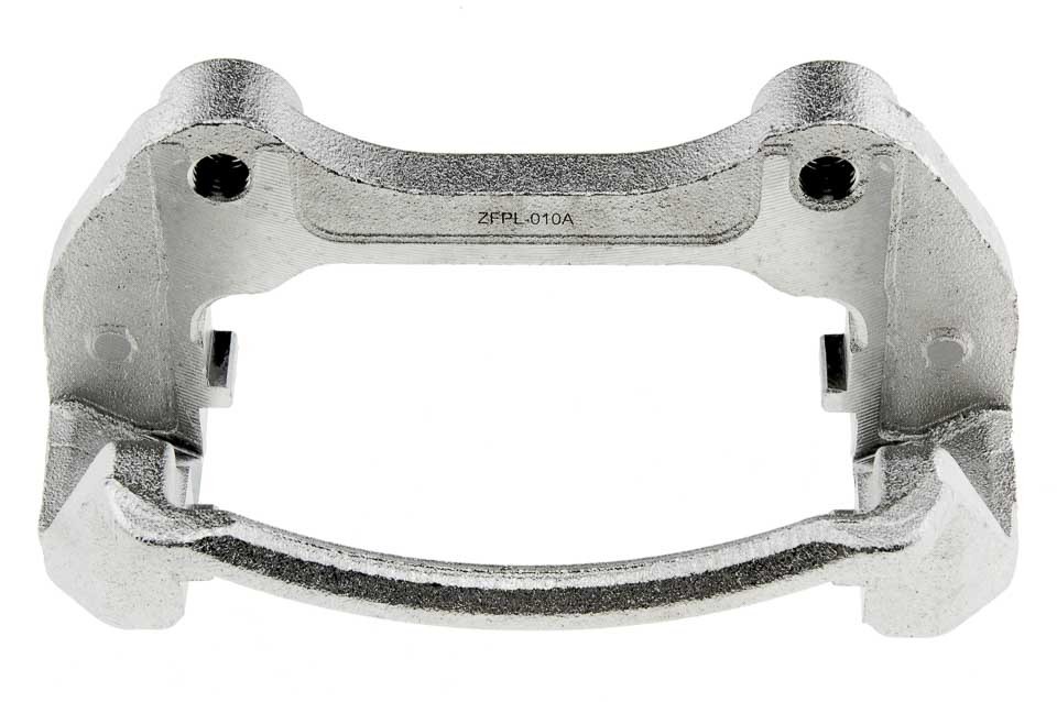 BRAKE CALIPER SUPPORT compatible OPEL INSIGNIA 08-, ASTRA J 09-, ZAFIRA C 11- /DO TARCZY 321MM, FRONT,L/R/ - HZP-PL-010A