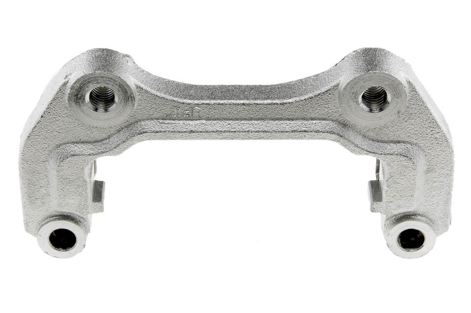 BRAKE CALIPER SUPPORT compatible OPEL INSIGNIA 08-, ASTRA J 09-, ZAFIRA C 11- /DO TARCZY 321MM, FRONT,L/R/ - HZP-PL-010A