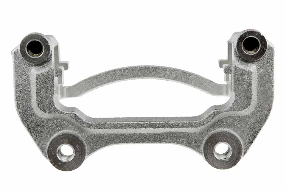 BRAKE CALIPER SUPPORT compatible OPEL INSIGNIA 08-, ASTRA J 09-, ZAFIRA C 11- /DO TARCZY 321MM, FRONT,L/R/ - HZP-PL-010A