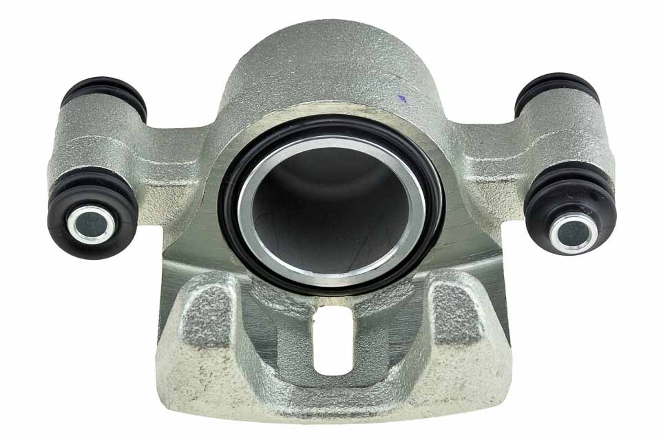 FRONT BRAKE CALIPER compatible SUZUKI JIMNY 98- /LEFT/- HZP-SU-004