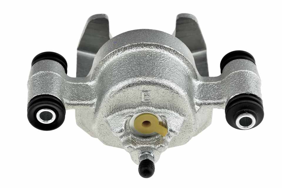 FRONT BRAKE CALIPER compatible SUZUKI JIMNY 98- /LEFT/- HZP-SU-004