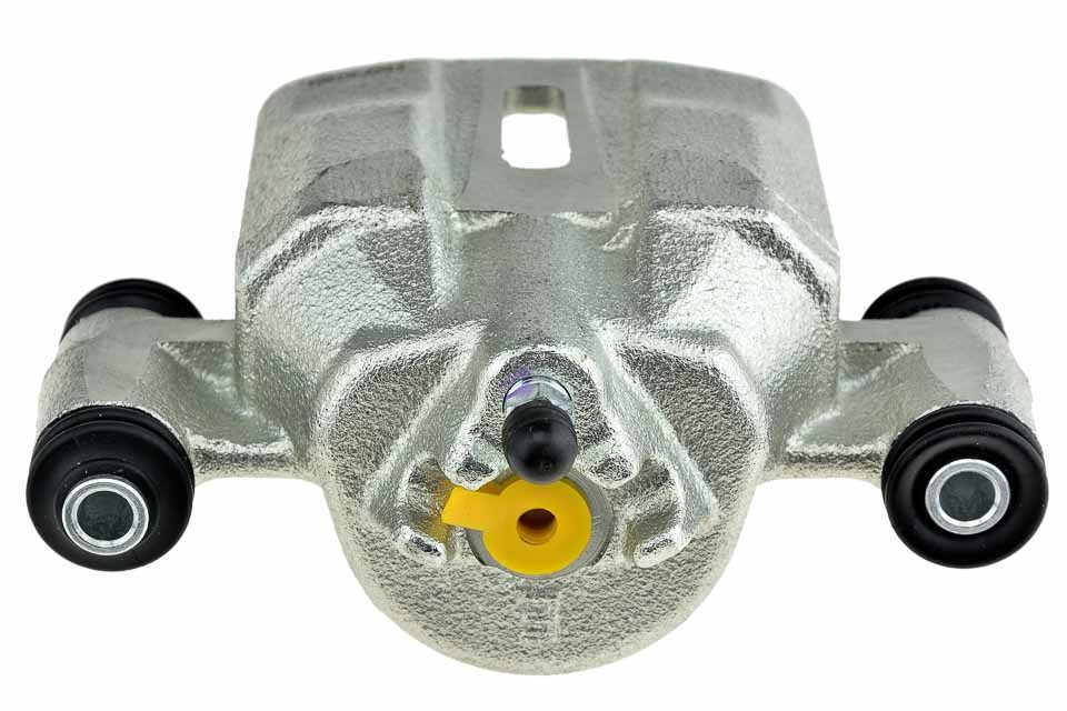 FRONT BRAKE CALIPER compatible SUZUKI JIMNY 98- /LEFT/- HZP-SU-004