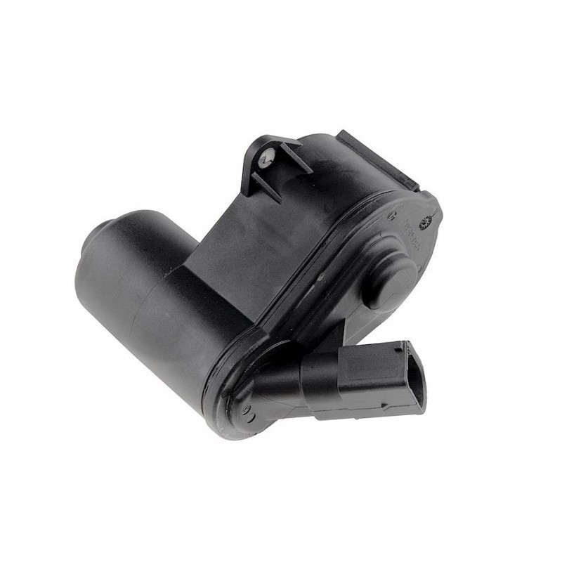 Actuation element. parking brake caliper compatible AUDI A6 C6 05.2004-2011 /6 FREZŕW,LEFT/RIGHT/ 4F0998281 / HZS-VW-005A